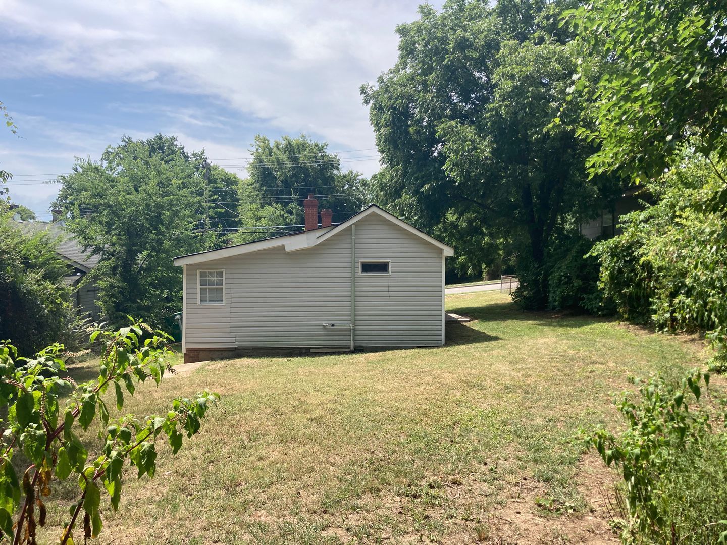 Gallery Image 14