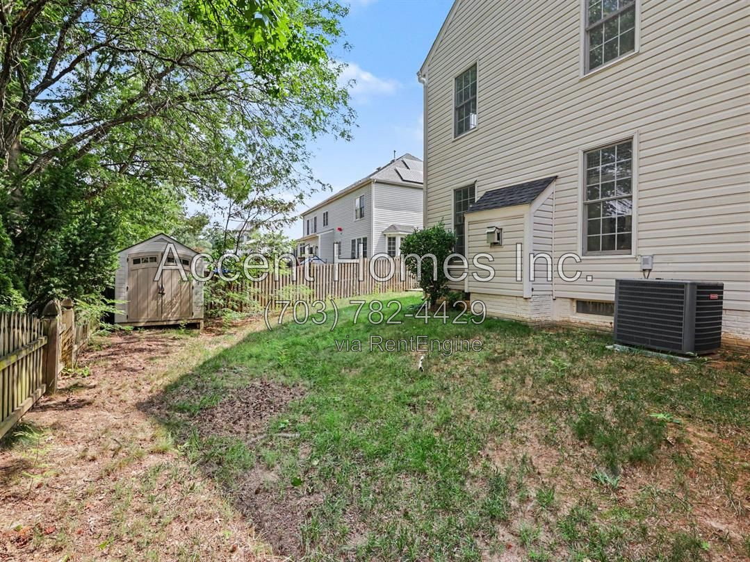 Gallery Image 35