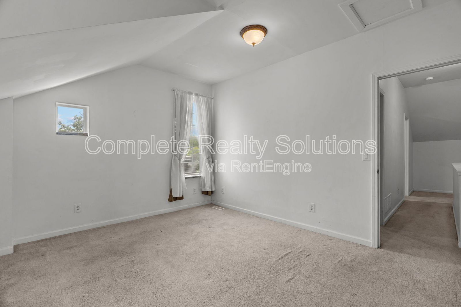 Gallery Image 46