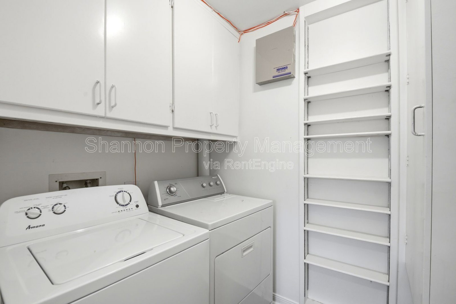 Gallery Image 17