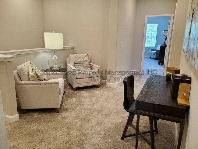 Gallery Image 10