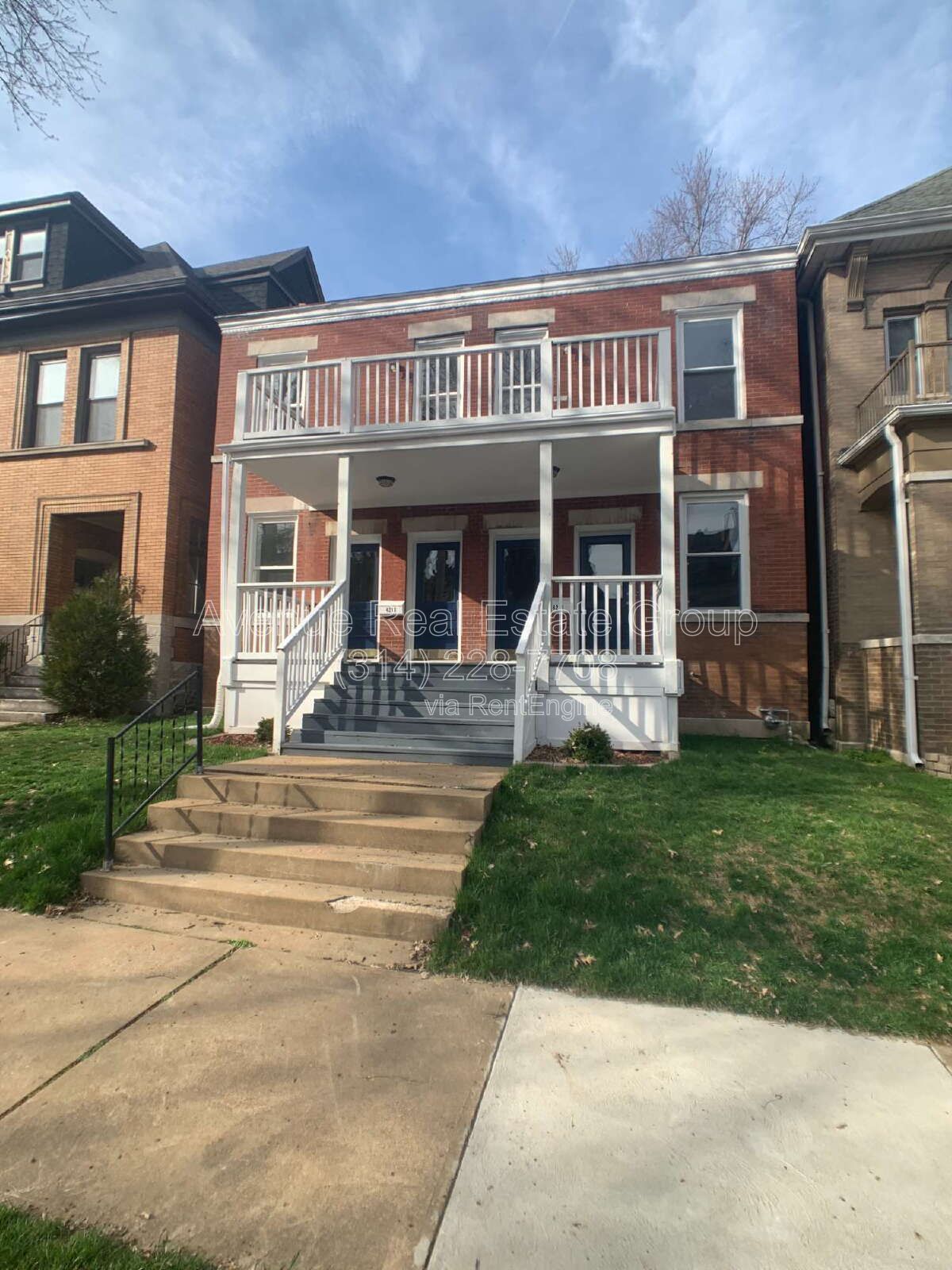 Gallery Image 35