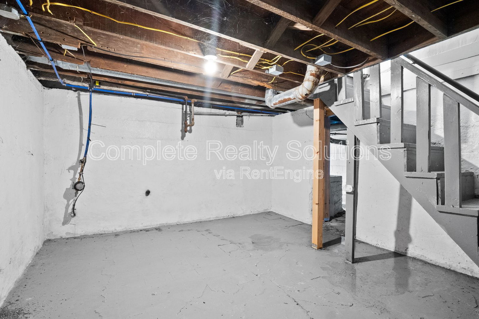 Gallery Image 19