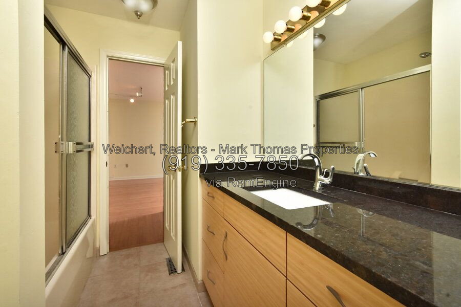 Gallery Image 29