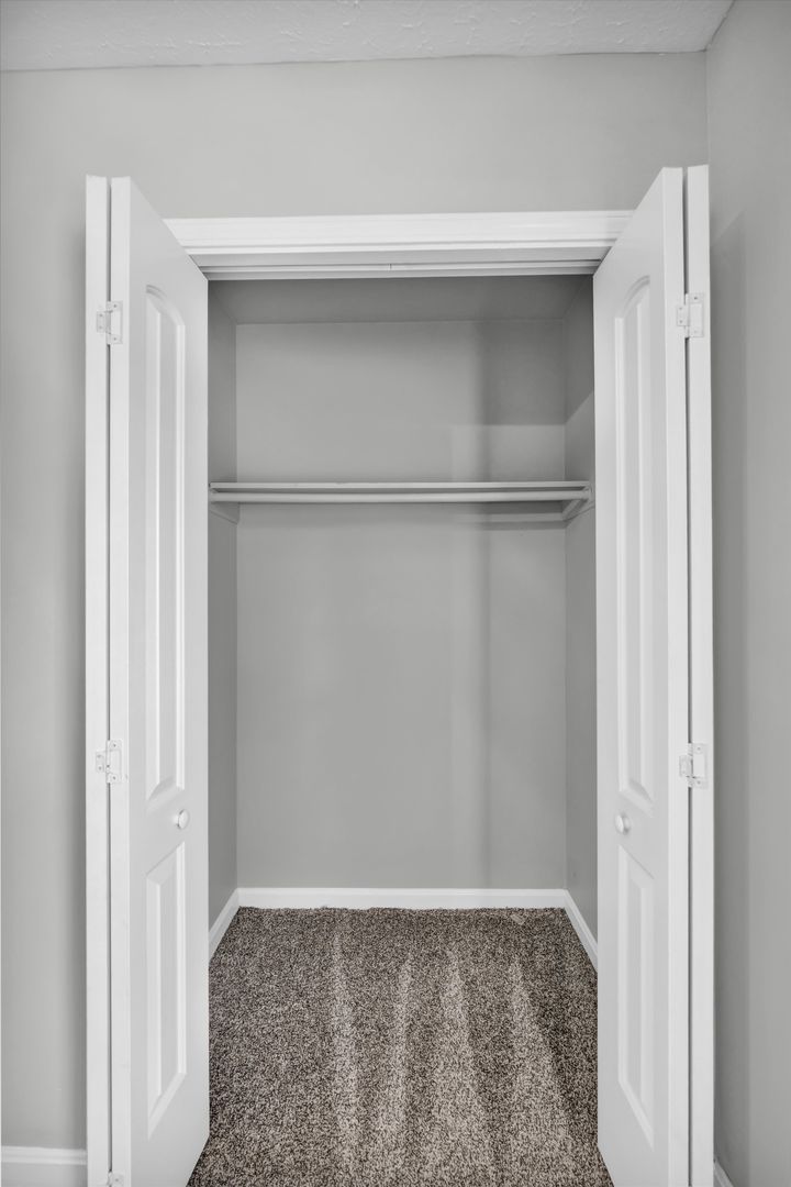 Gallery Image 18