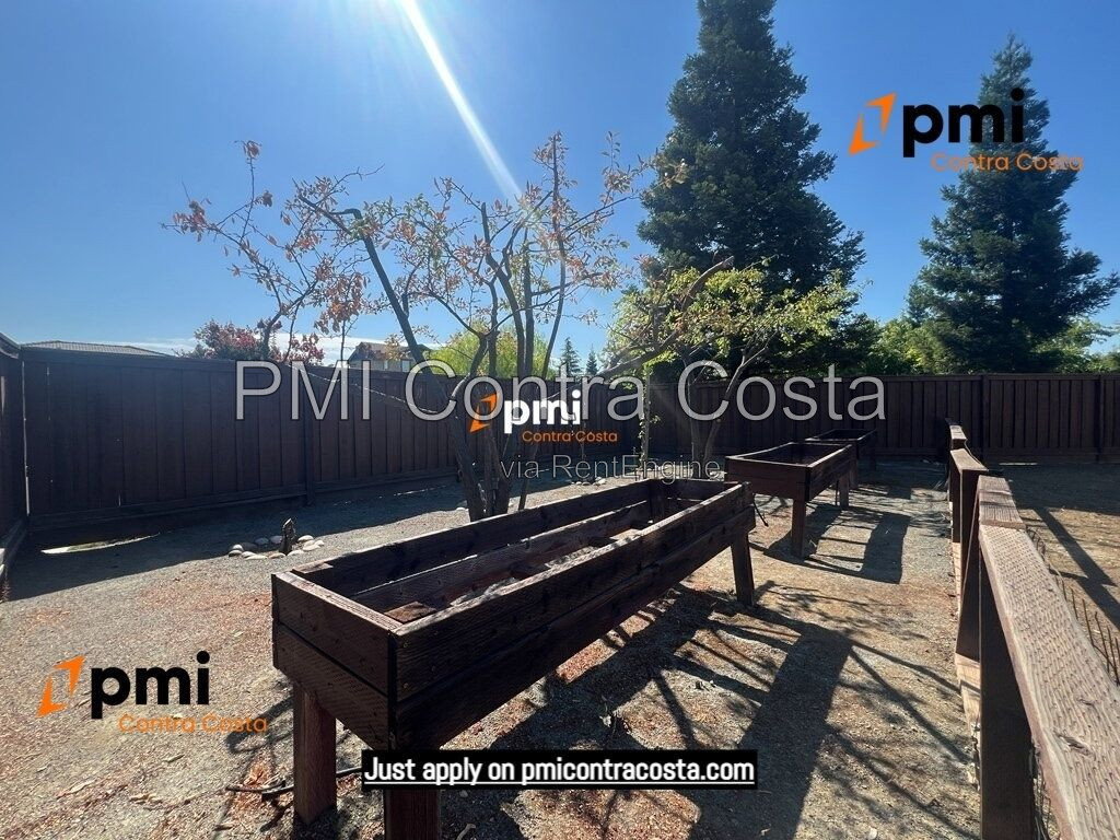 Gallery Image 55