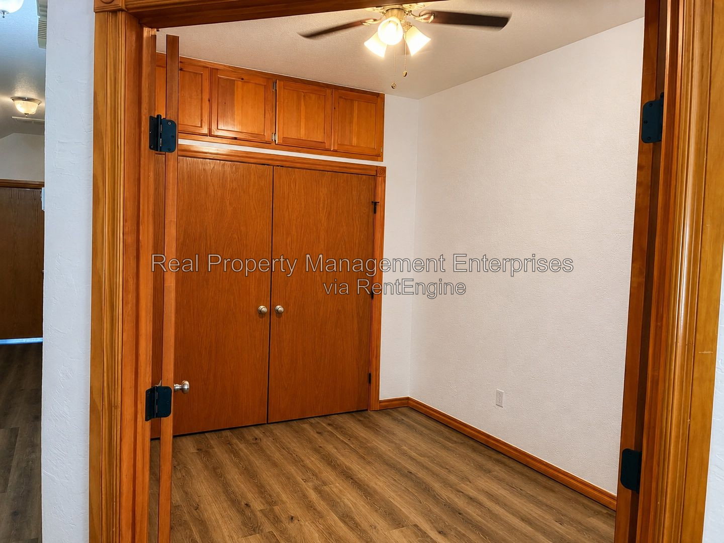 Gallery Image 20