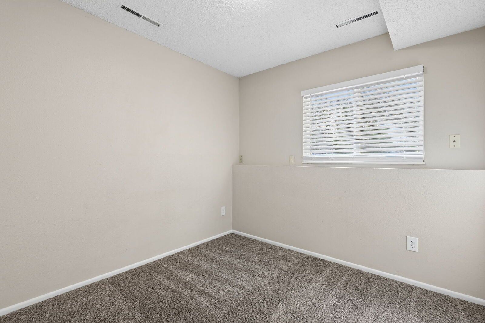 Gallery Image 19