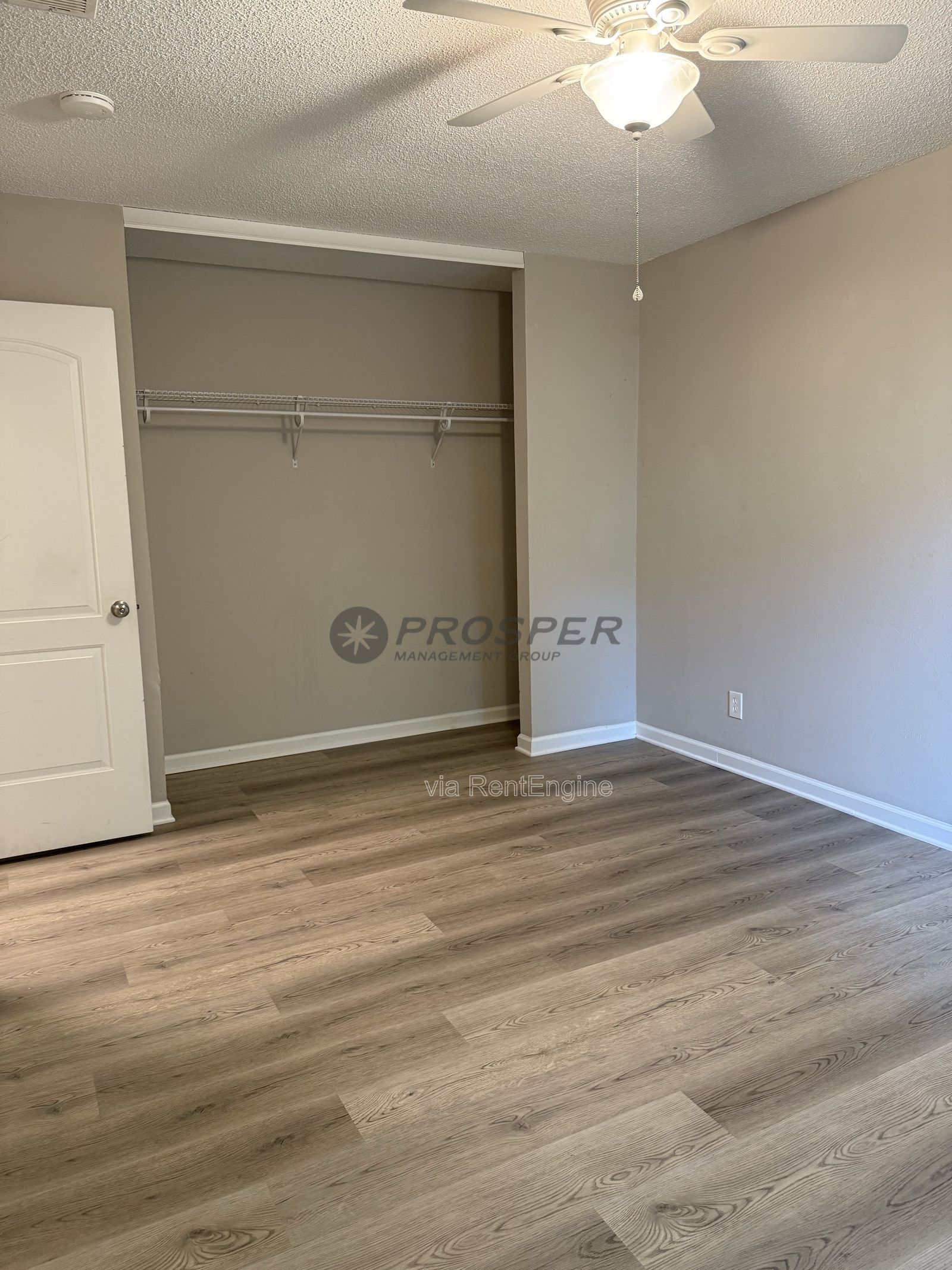 Gallery Image 17