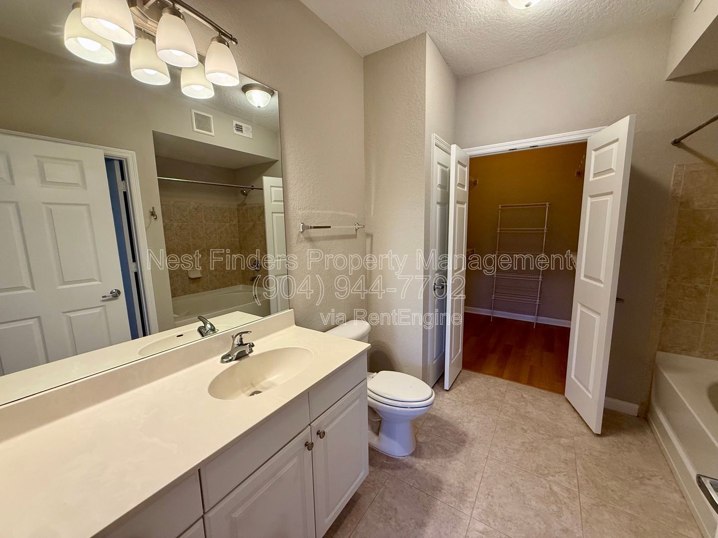 Gallery Image 15