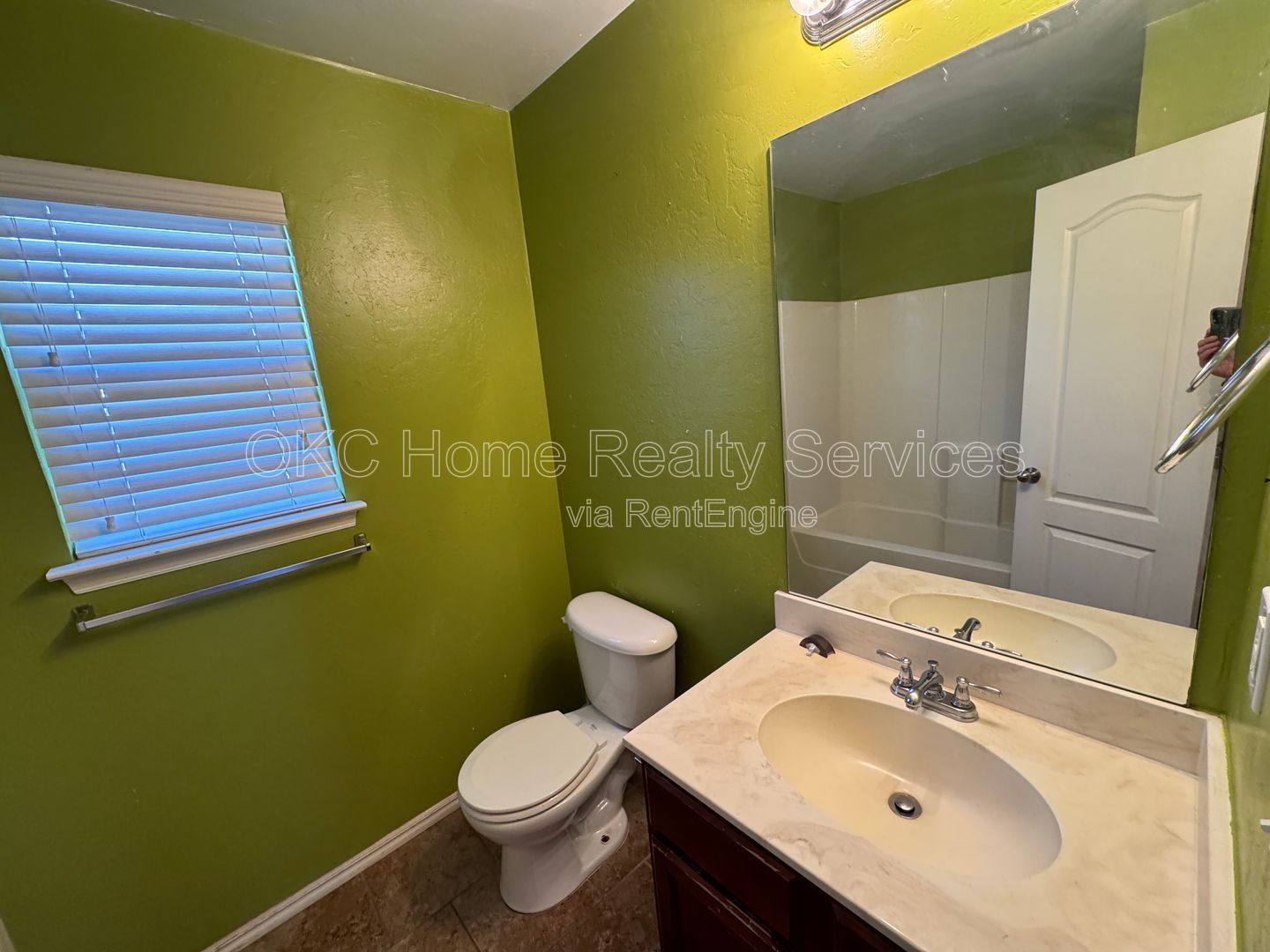 Gallery Image 9