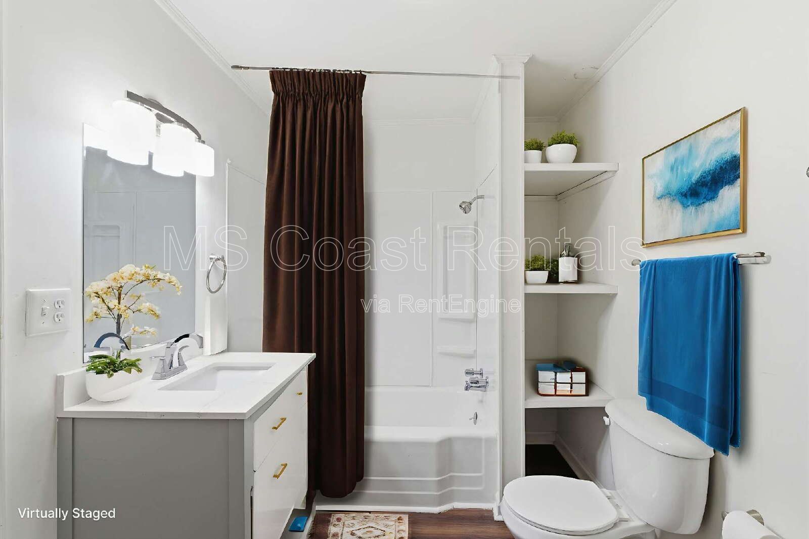 Gallery Image 19