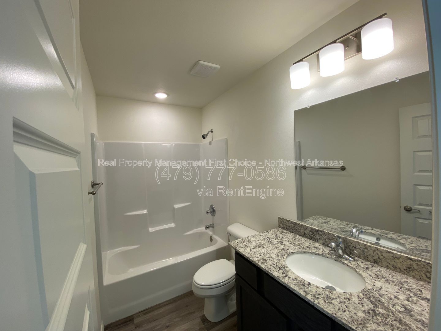 Gallery Image 21
