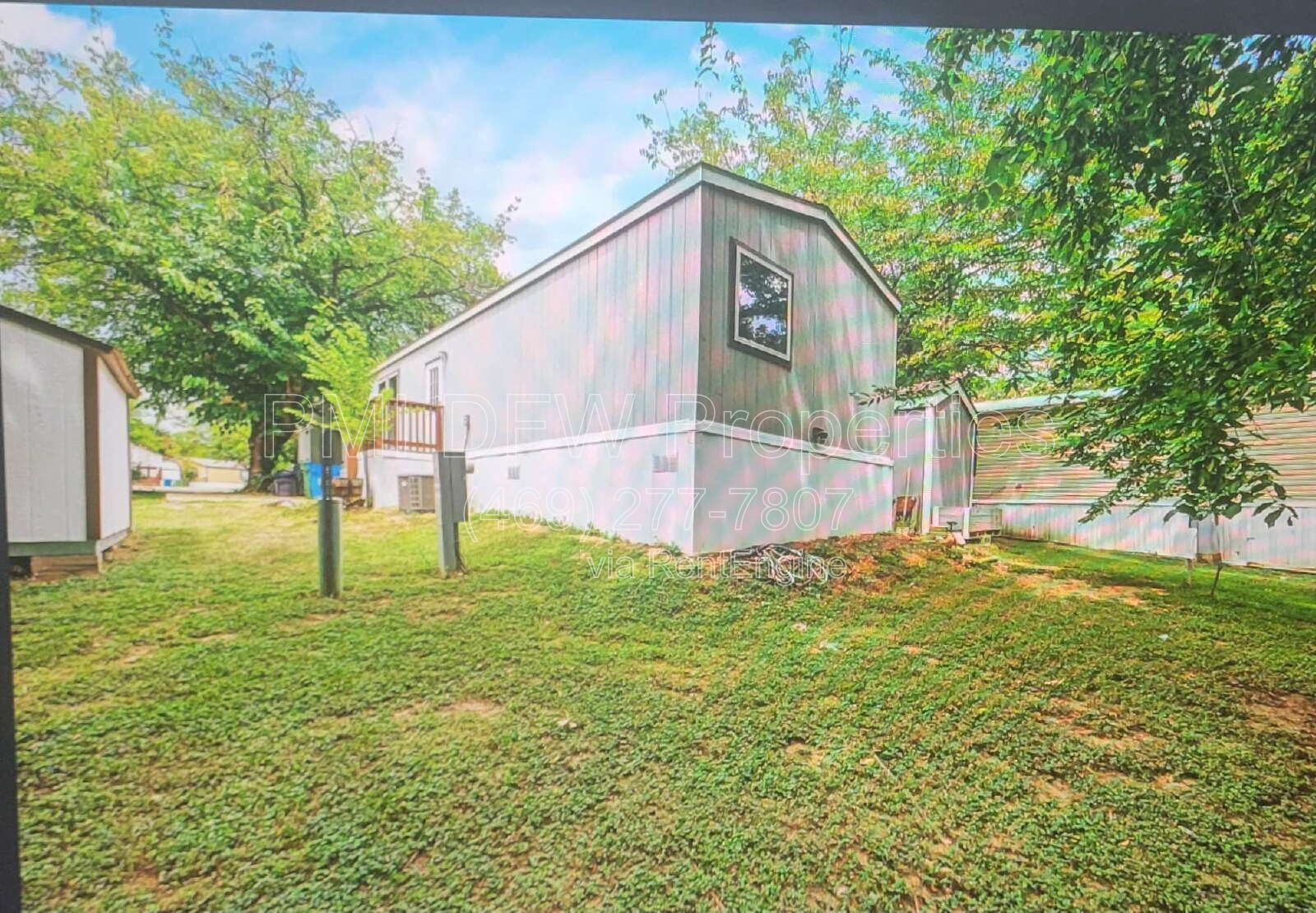 Gallery Image 0