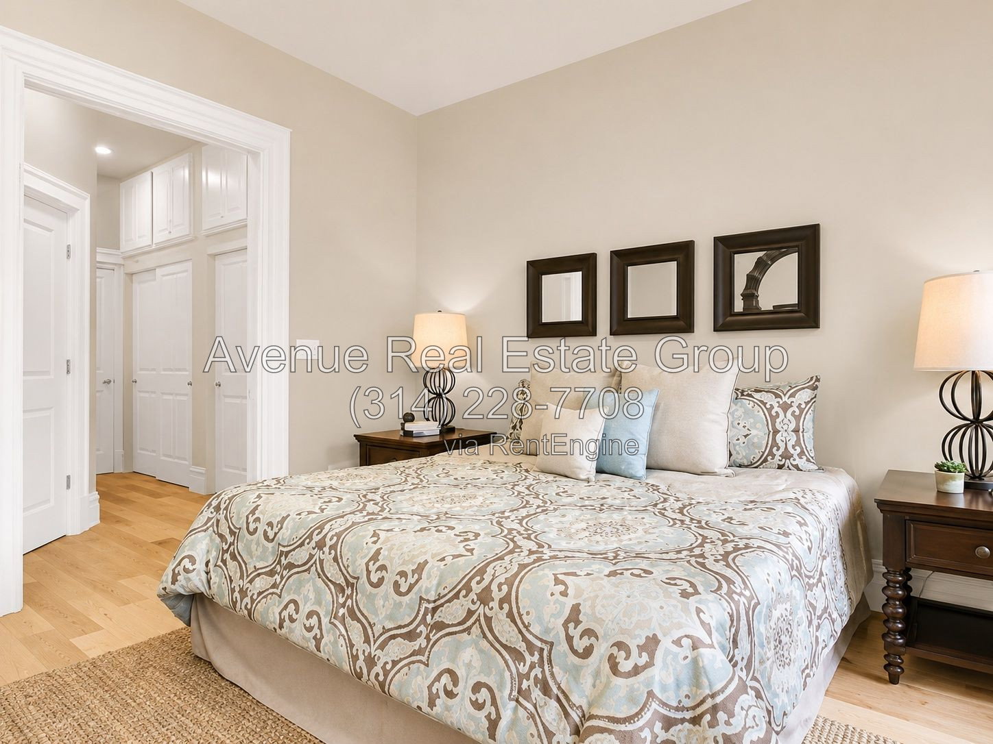 Gallery Image 15