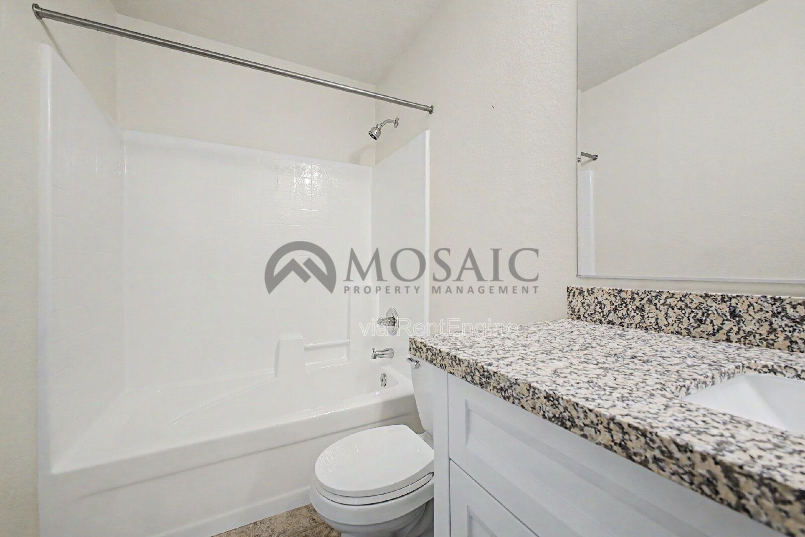 Gallery Image 30