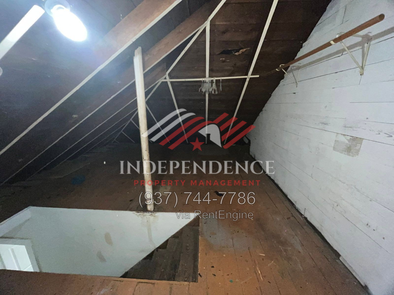 Gallery Image 23