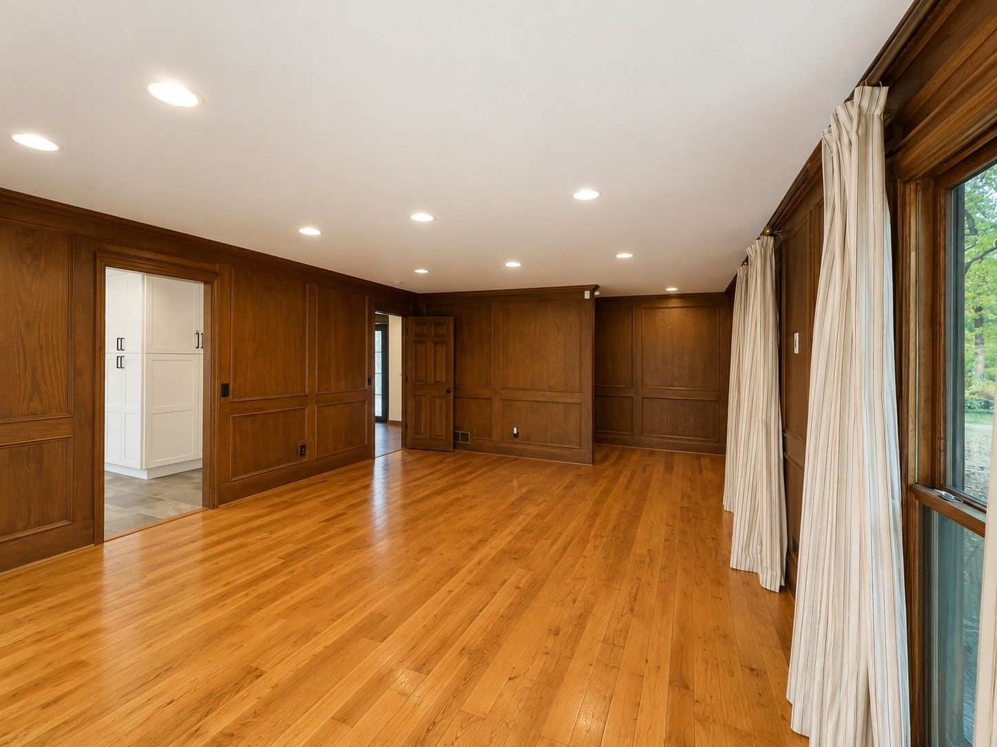 Gallery Image 11