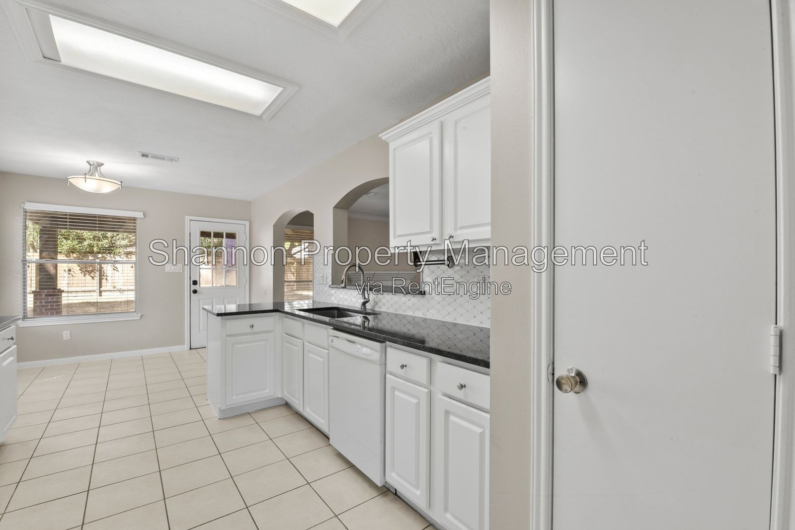 Gallery Image 17