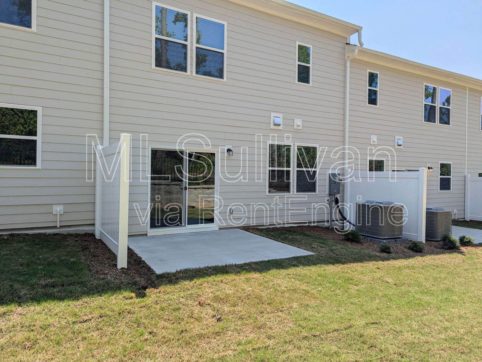Gallery Image 15