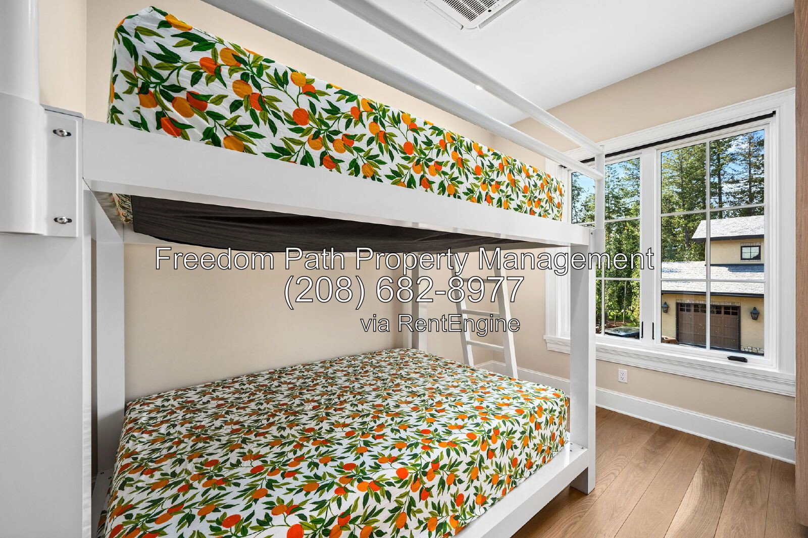 Gallery Image 17