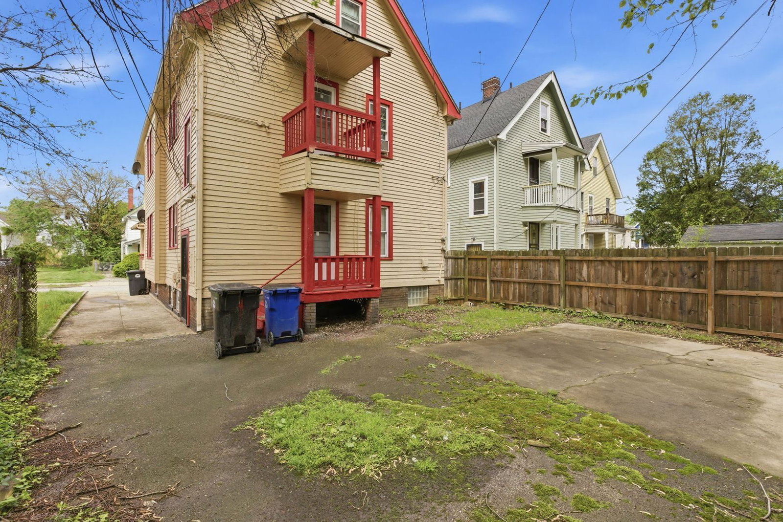 Gallery Image 19