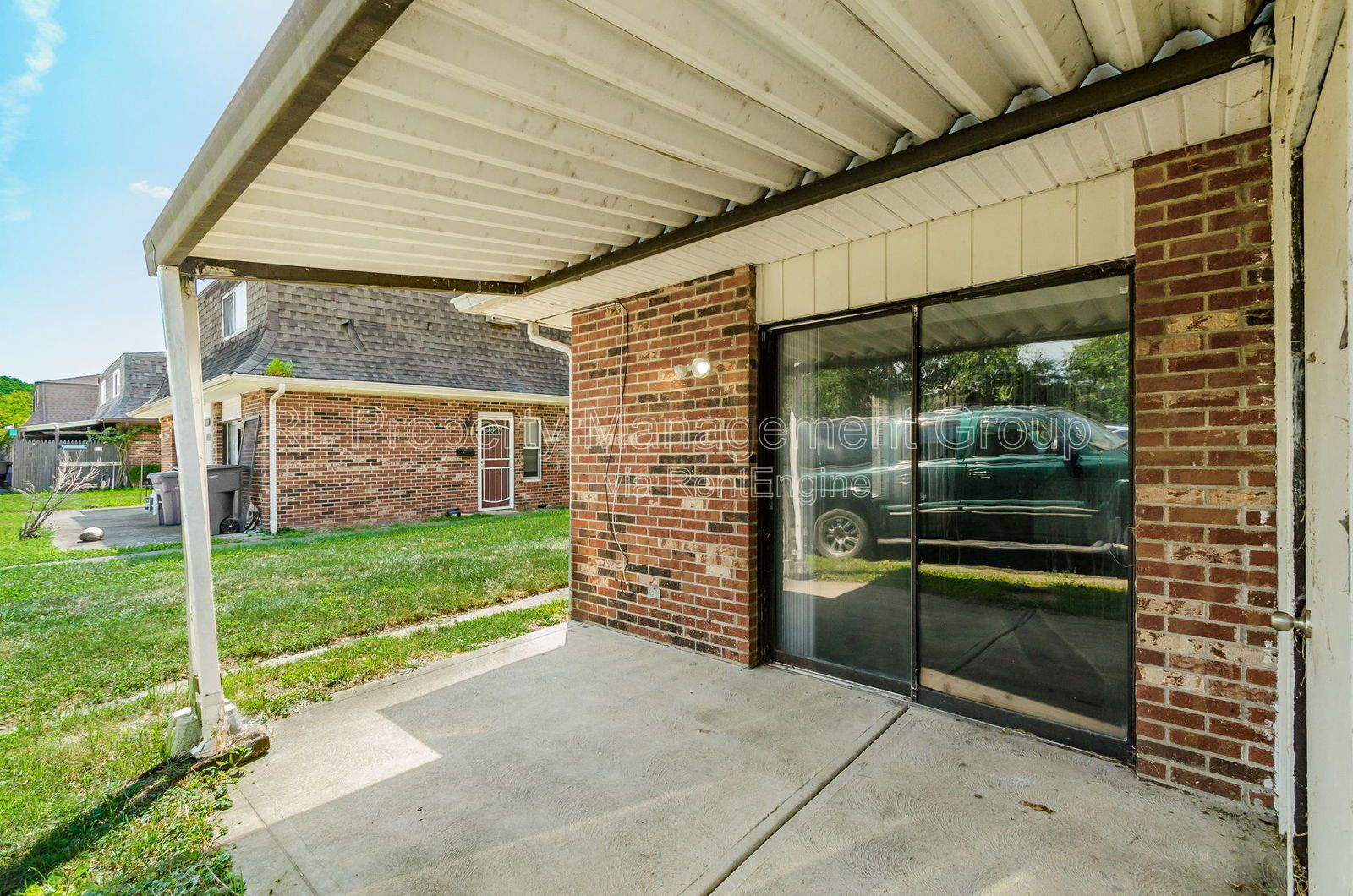 Gallery Image 19
