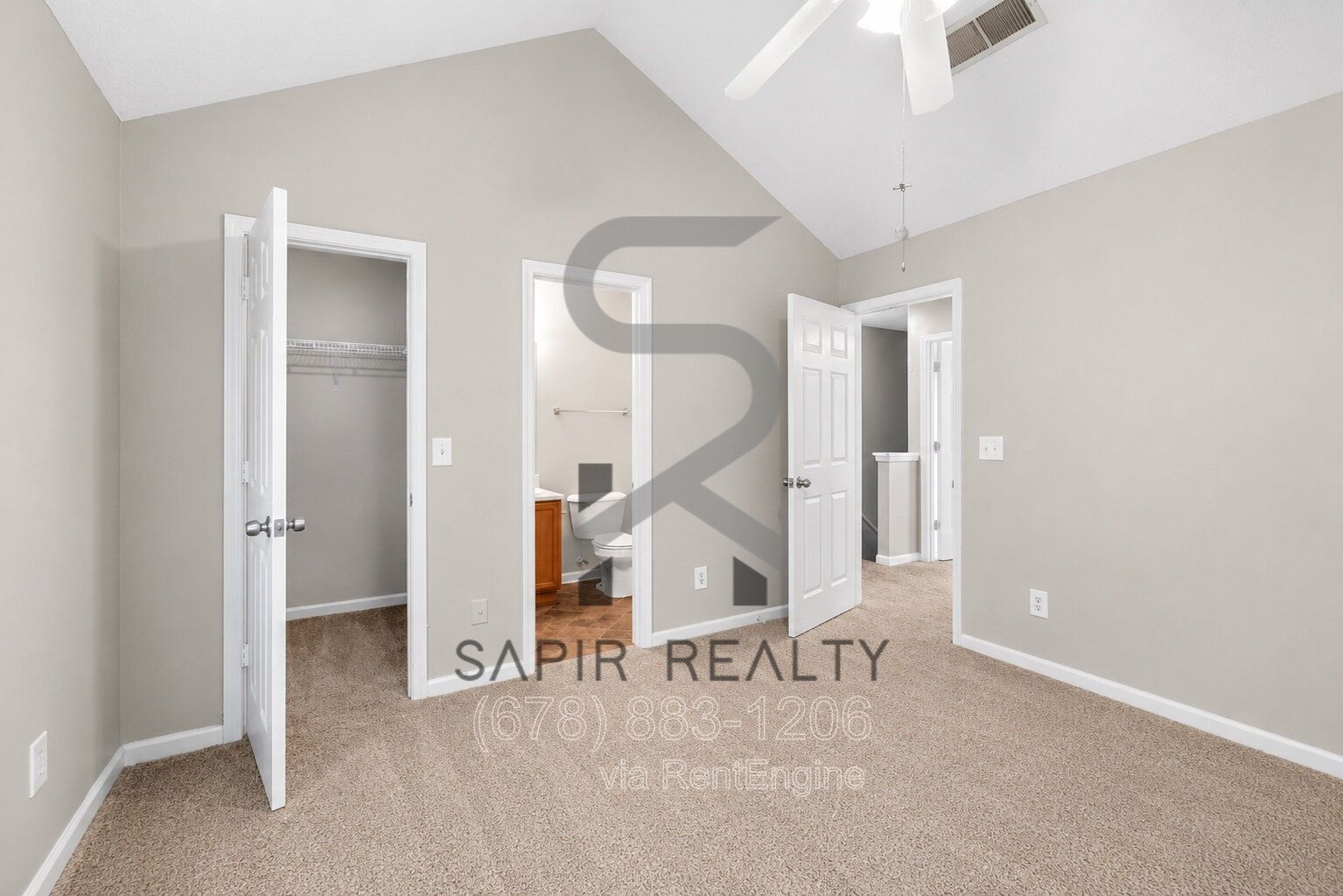 Gallery Image 10
