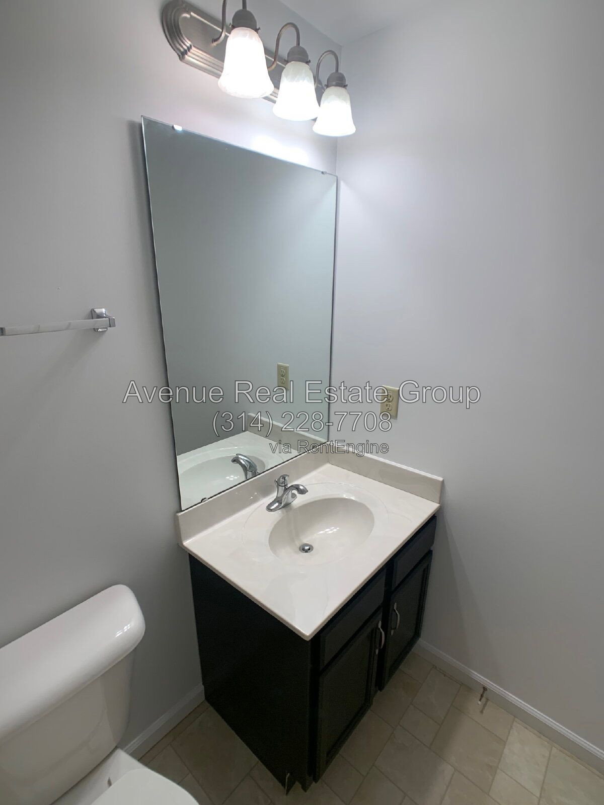 Gallery Image 20