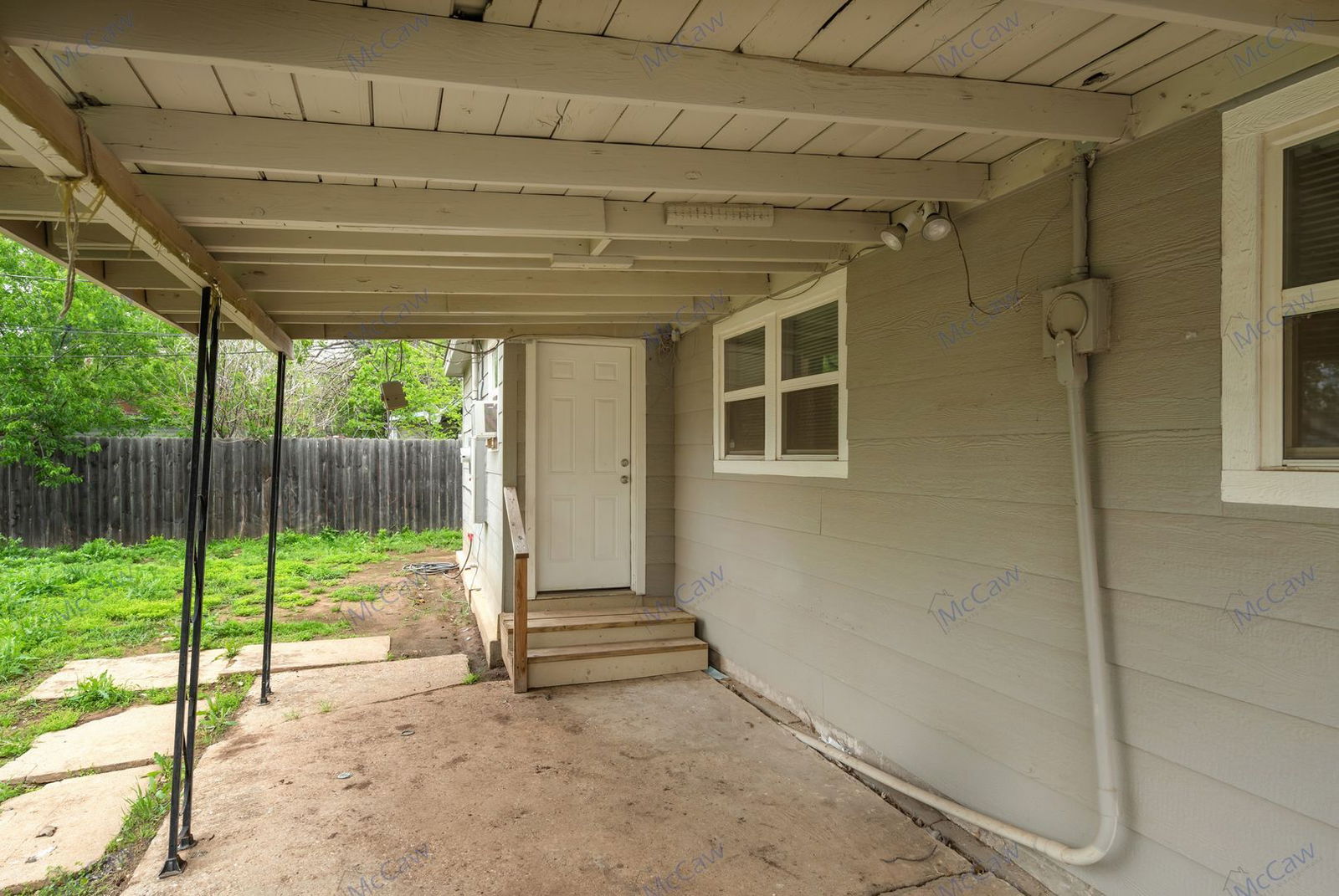 Gallery Image 19
