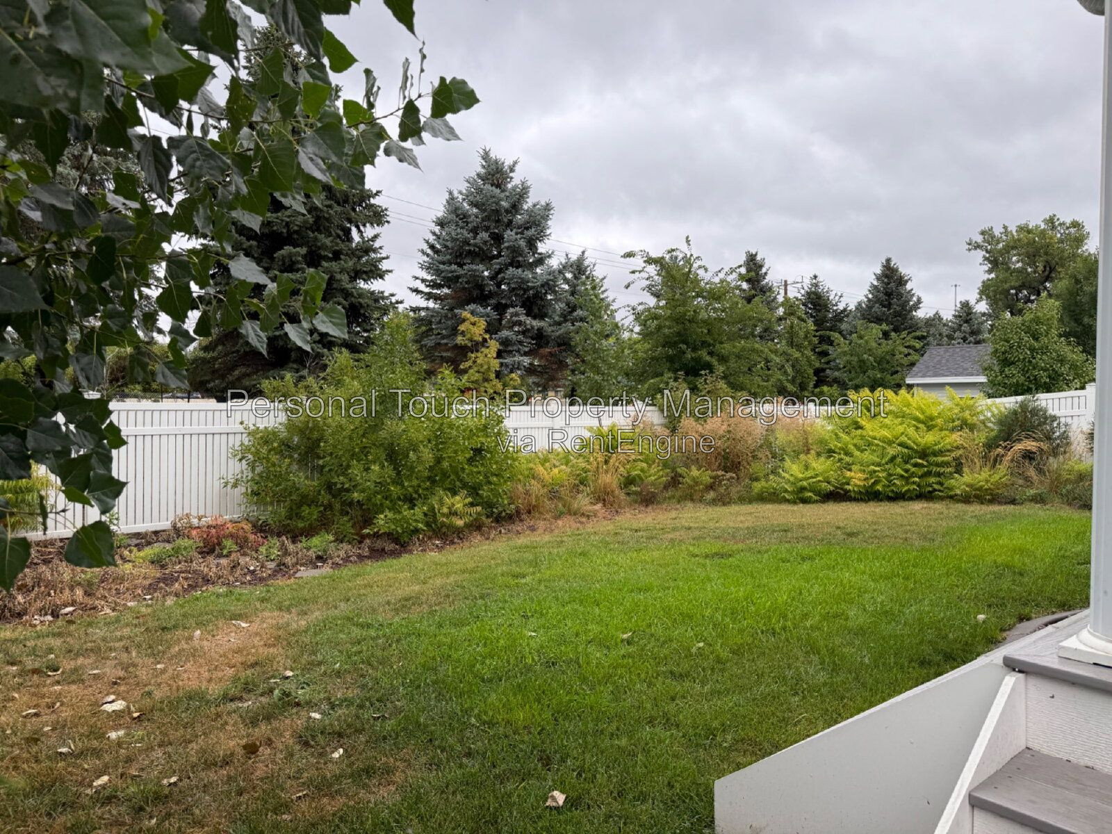 Gallery Image 53