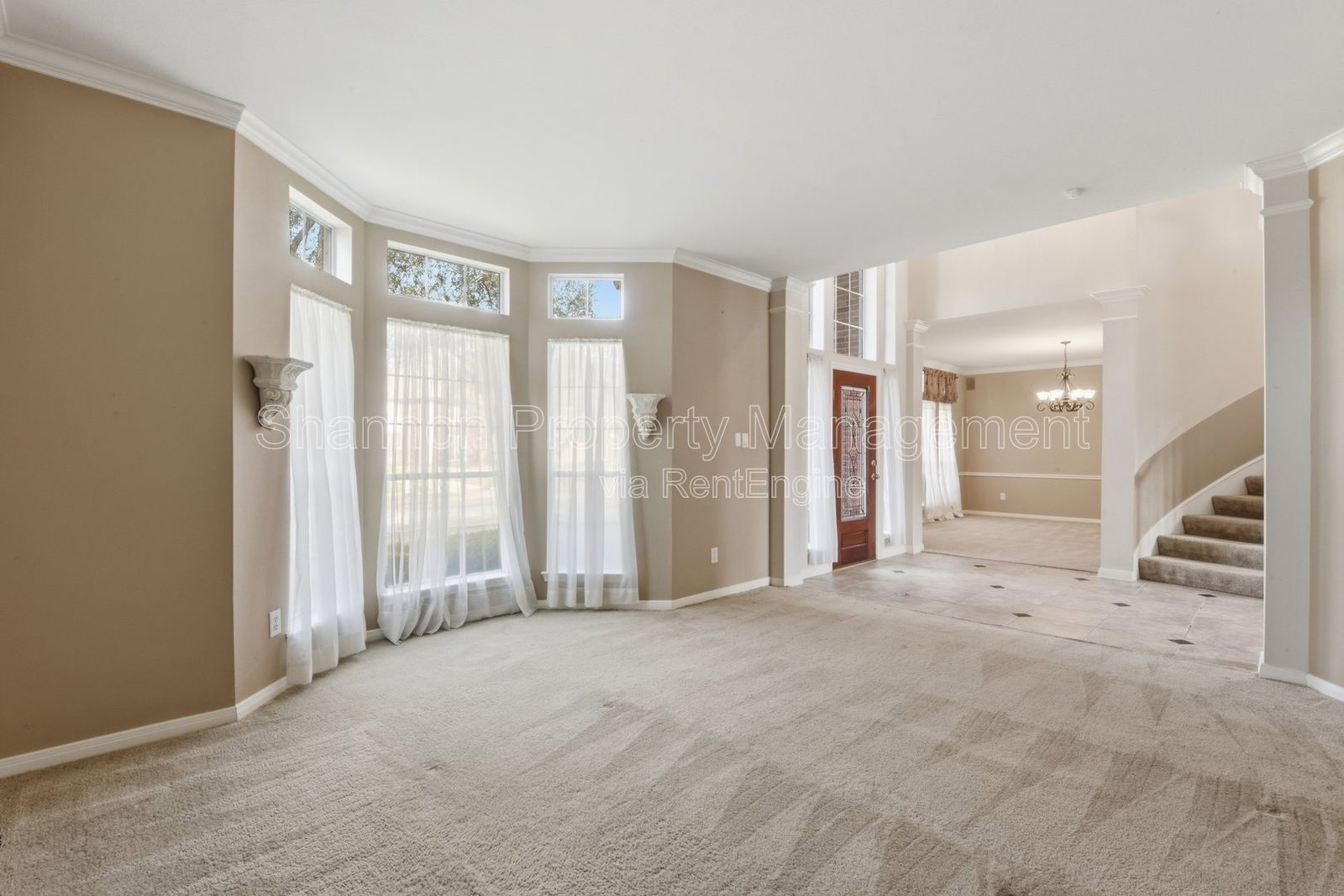 Gallery Image 8