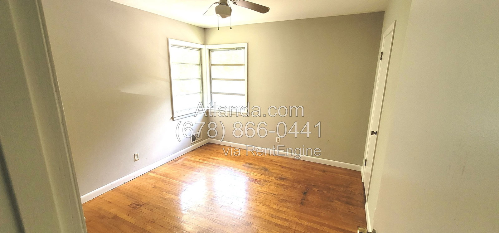 Gallery Image 9