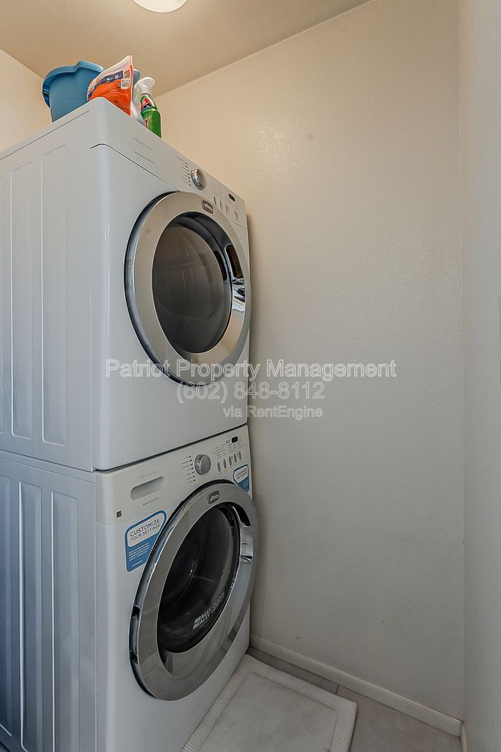 Gallery Image 16