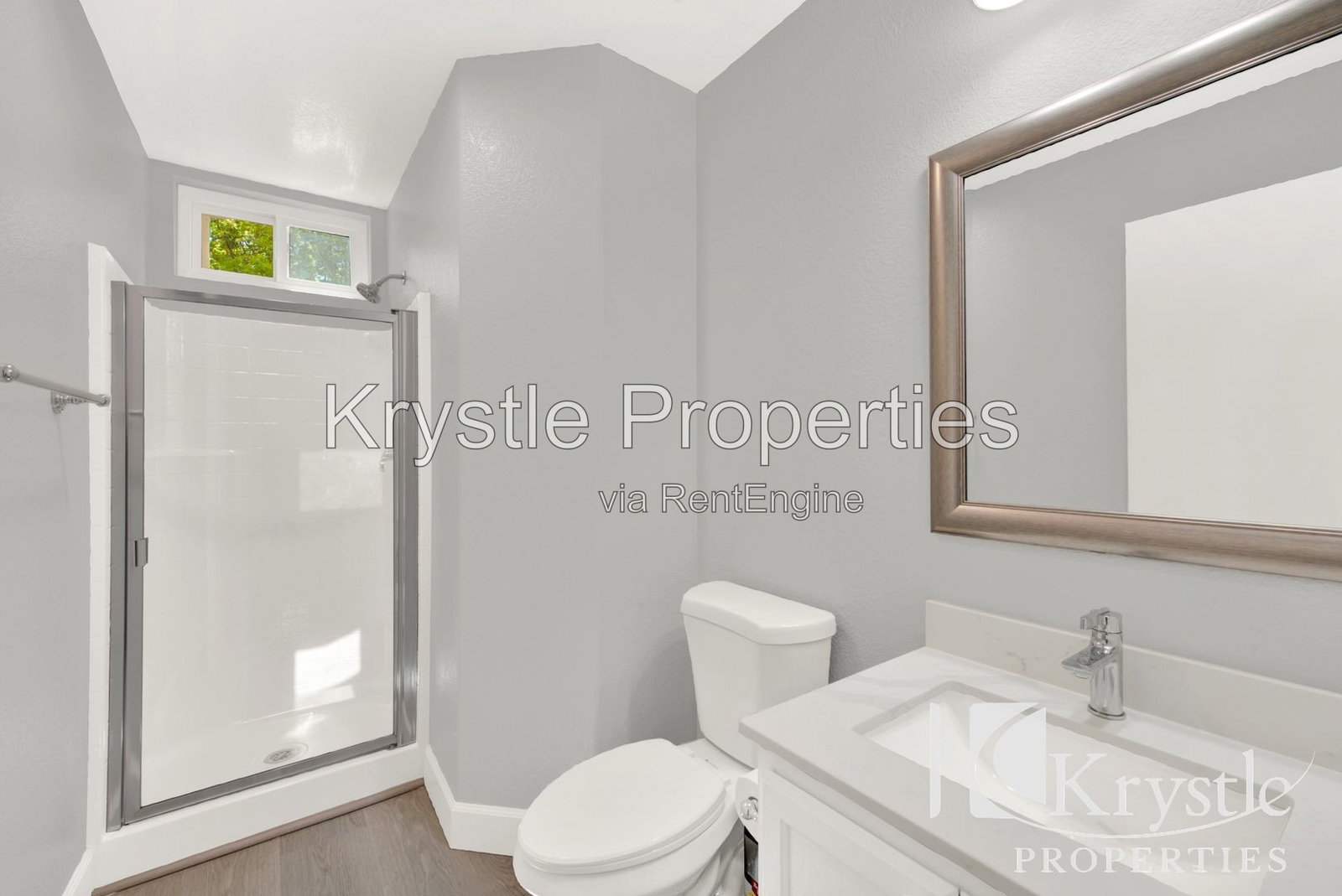 Gallery Image 18