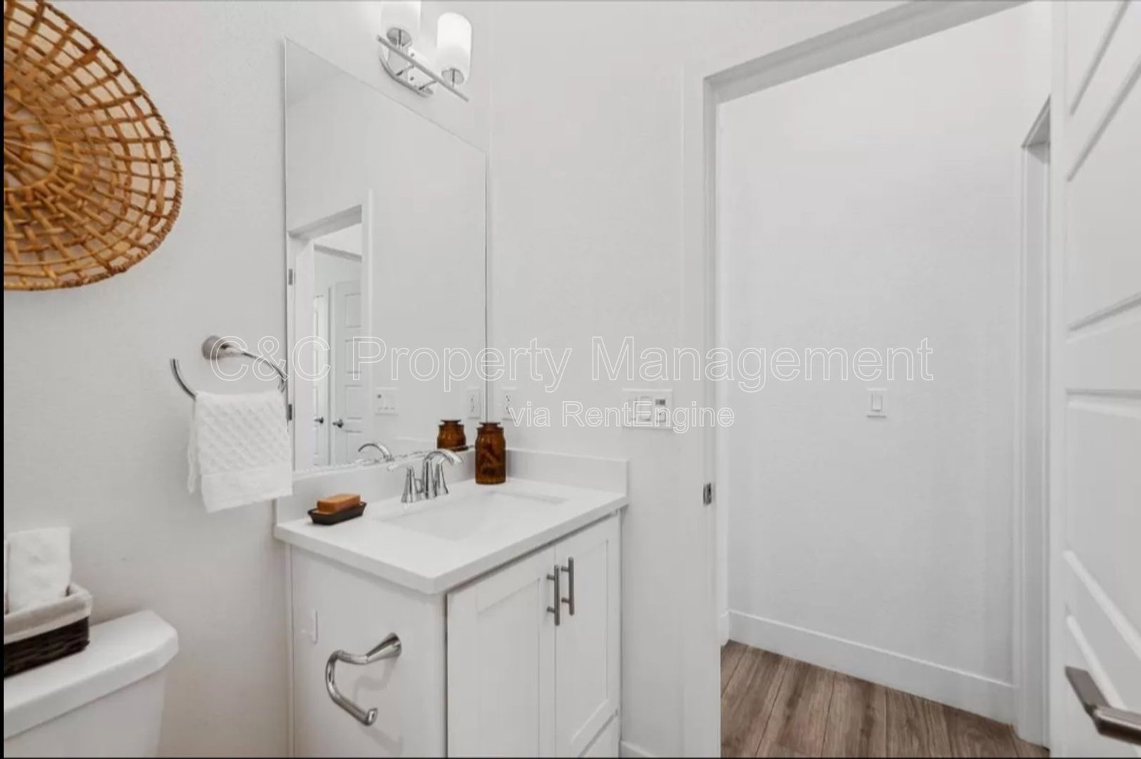 Gallery Image 8