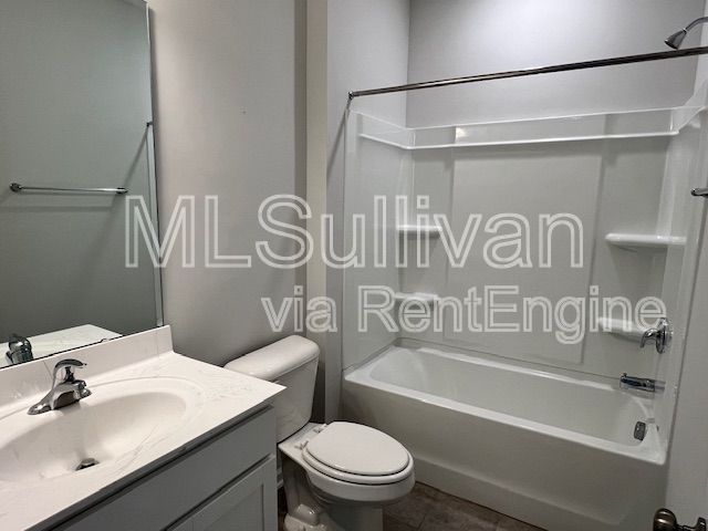 Gallery Image 21
