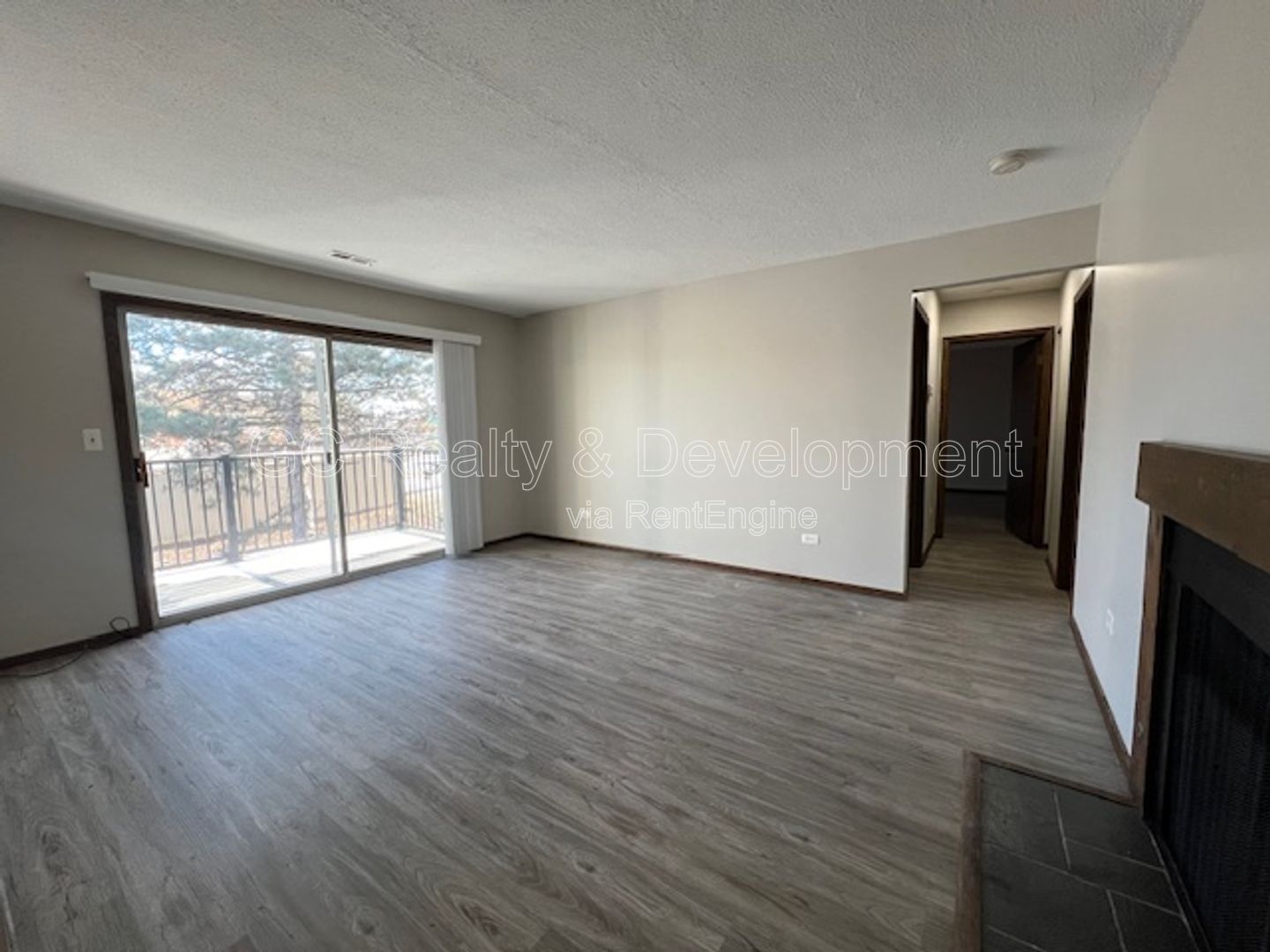 Gallery Image 10