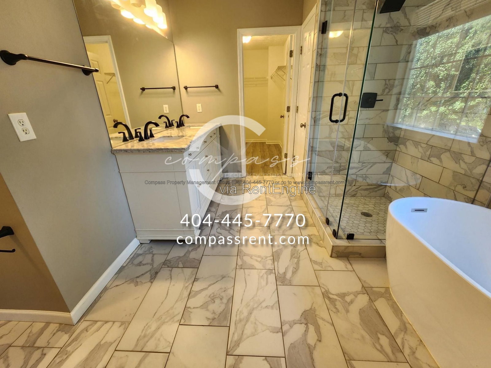 Gallery Image 21