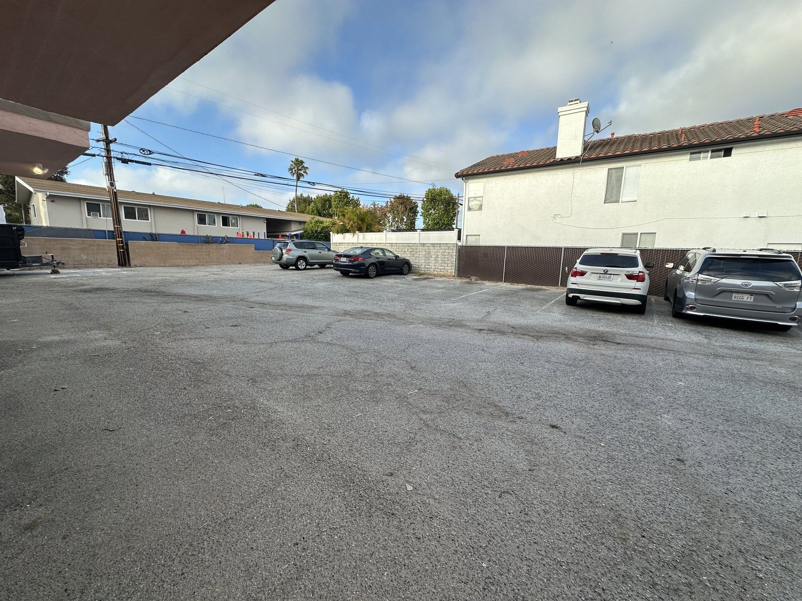 Gallery Image 25