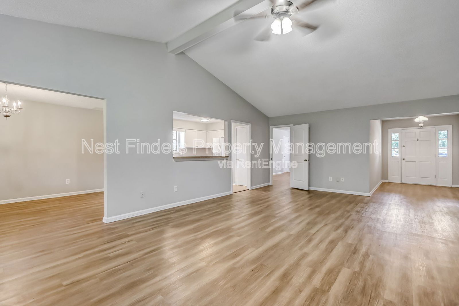 Gallery Image 6