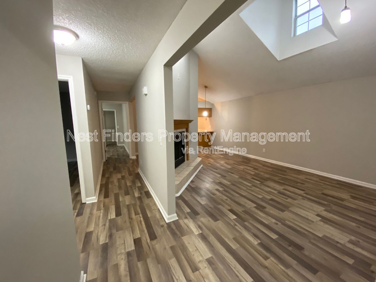Gallery Image 20