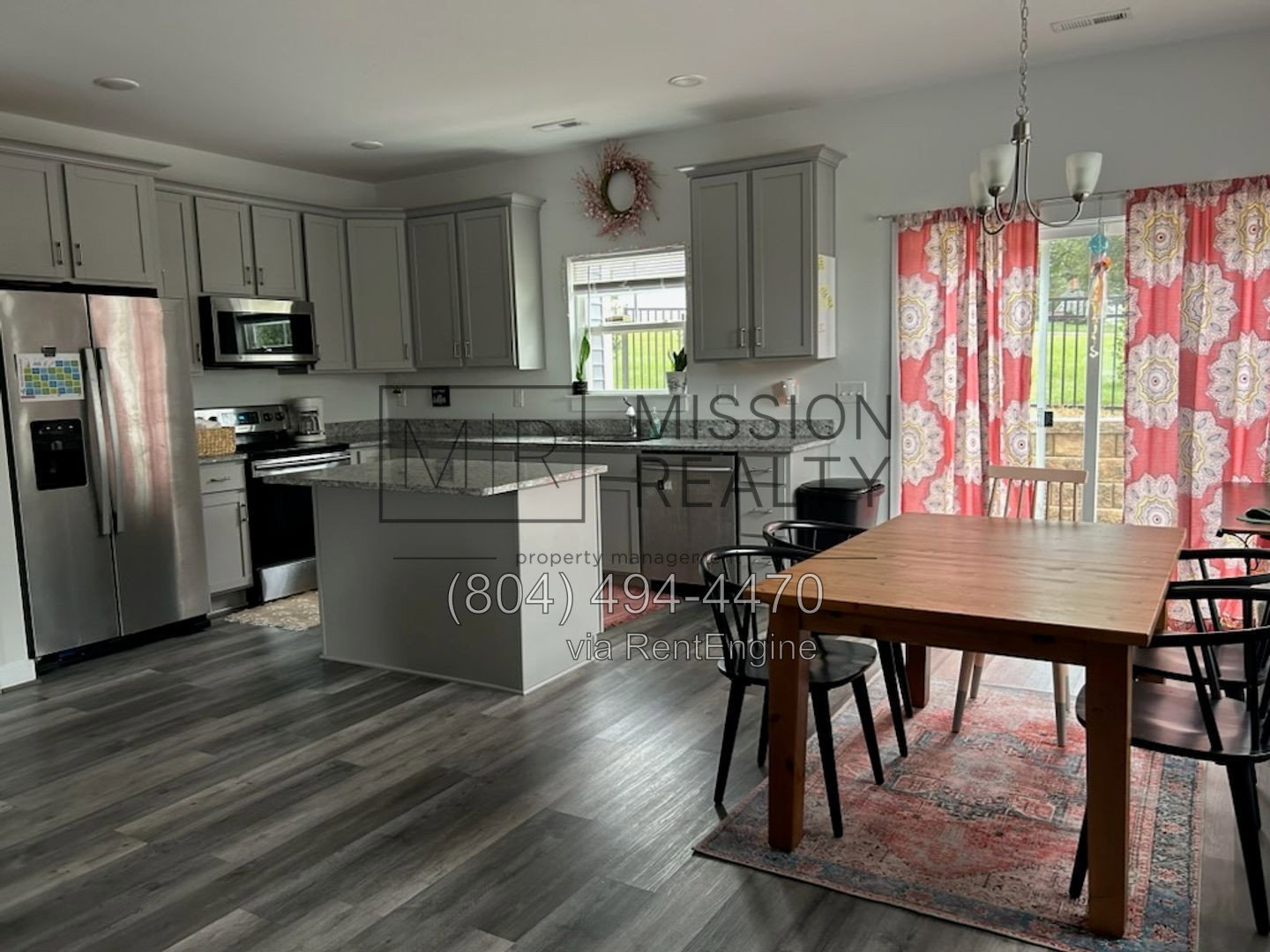 Gallery Image 9