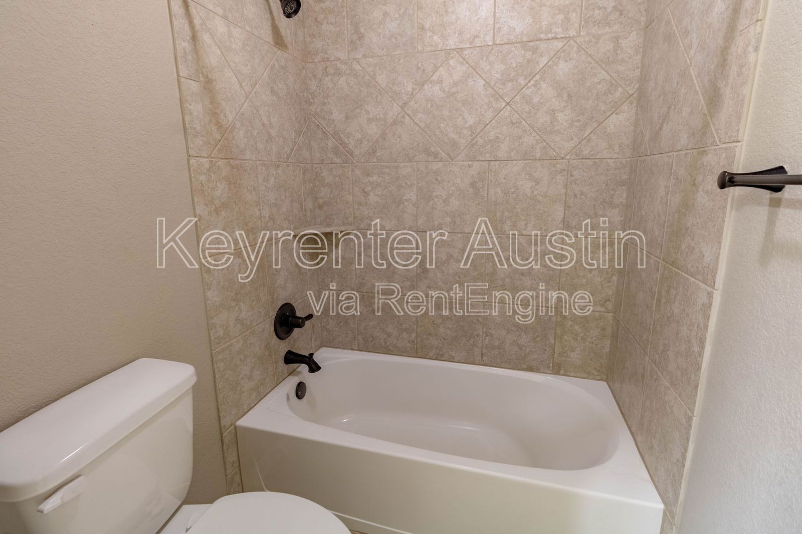 Gallery Image 18