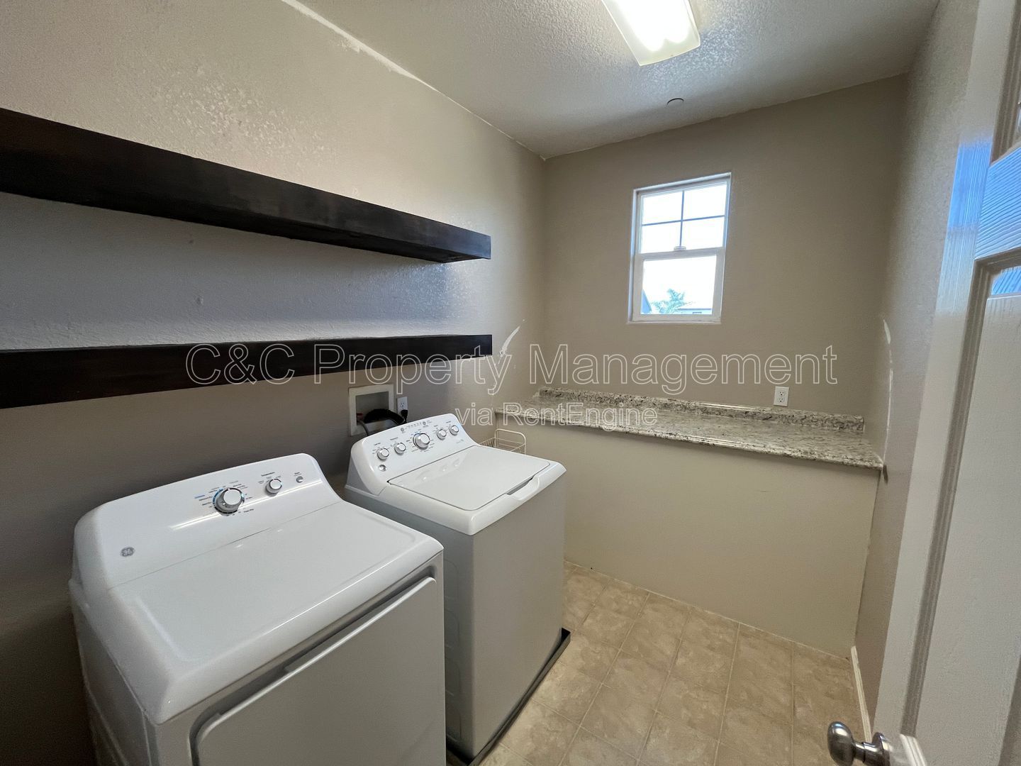 Gallery Image 16