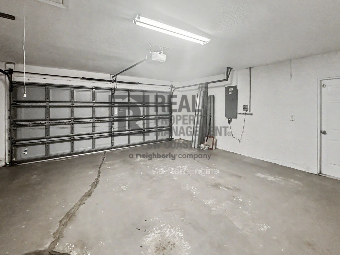 Gallery Image 21