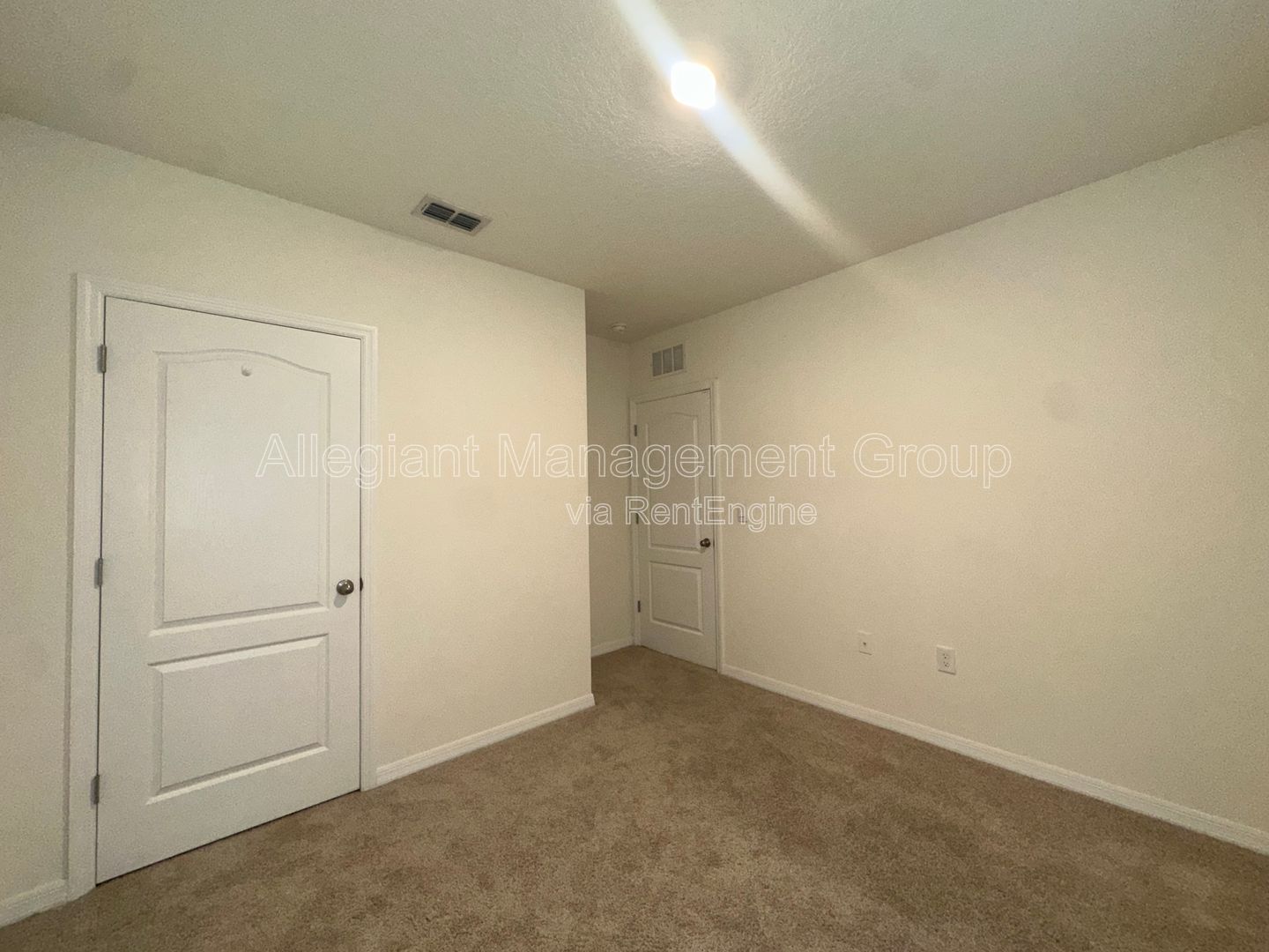 Gallery Image 26