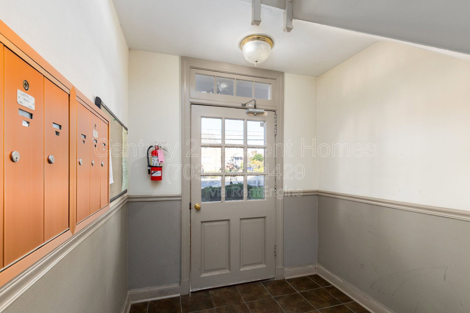 Gallery Image 30