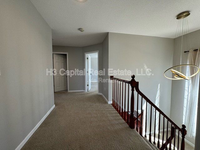 Gallery Image 21