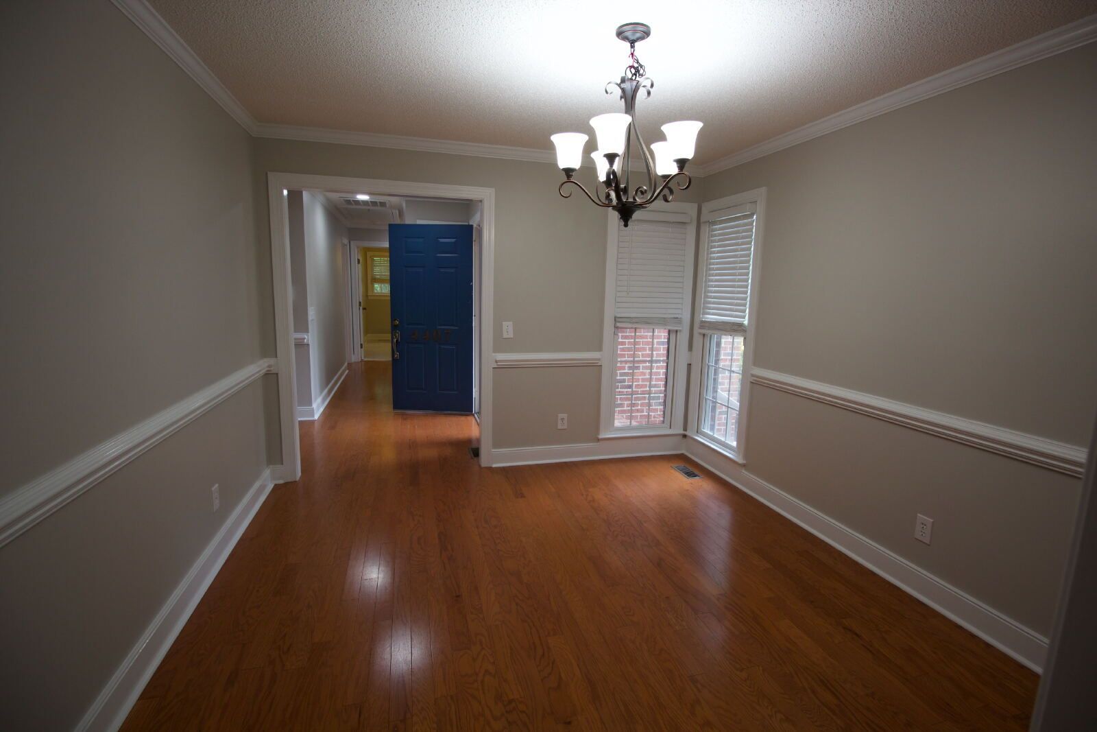 Gallery Image 29